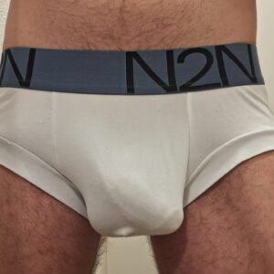 N2N