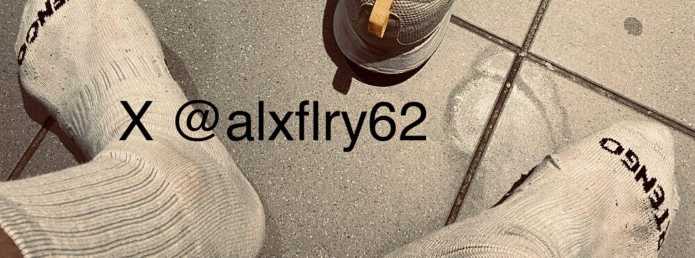 alxflry