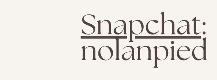 nolanpied