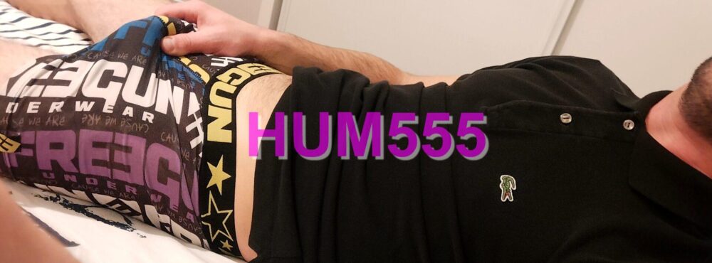 hum555