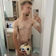 socceracfucker